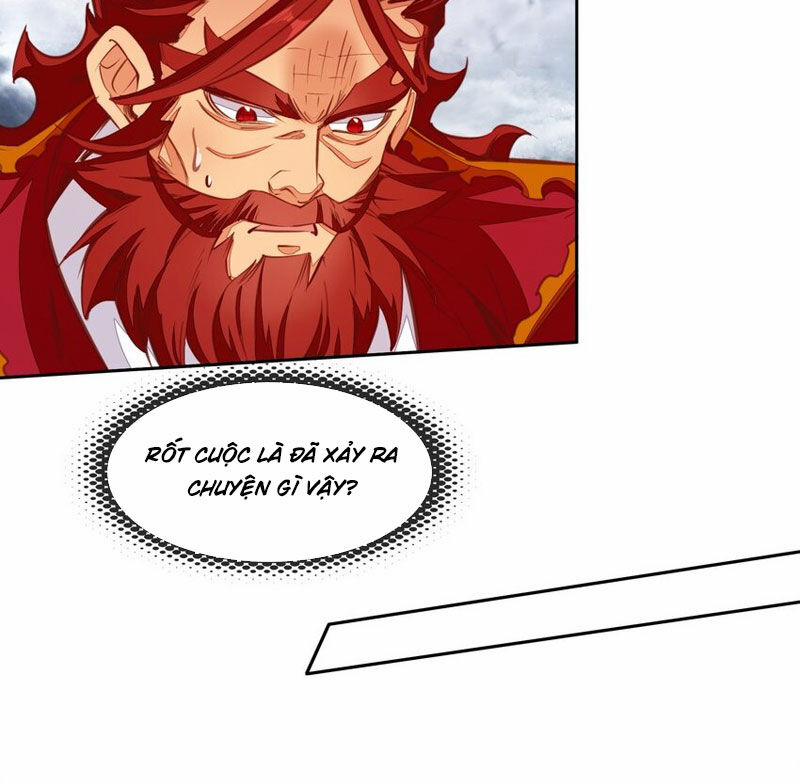 Ta Đây Chính Là Tuyệt Thế Cao Thủ 38 trang 53
