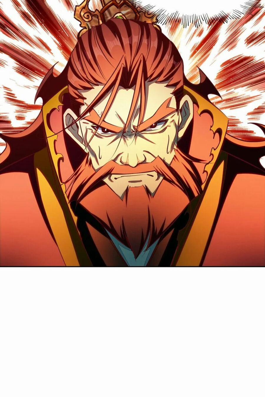 Ta Đây Chính Là Tuyệt Thế Cao Thủ 39 trang 35