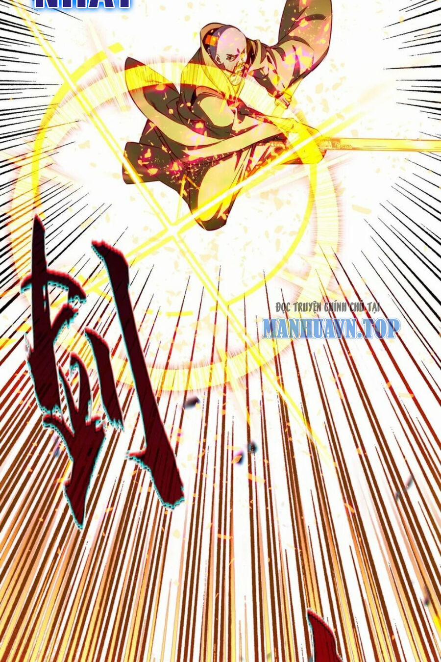 Ta Đây Chính Là Tuyệt Thế Cao Thủ 39 trang 39