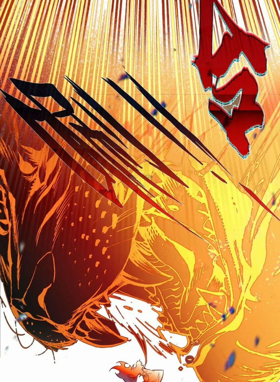 Ta Đây Chính Là Tuyệt Thế Cao Thủ 39 trang 40