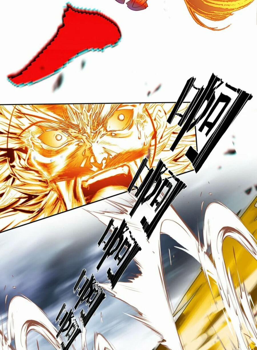 Ta Đây Chính Là Tuyệt Thế Cao Thủ 39 trang 41