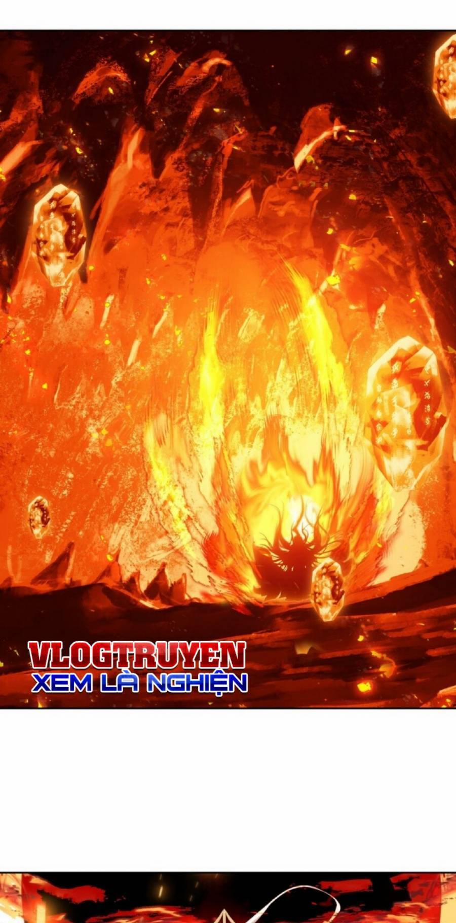 Ta Đây Chính Là Tuyệt Thế Cao Thủ 4 trang 13