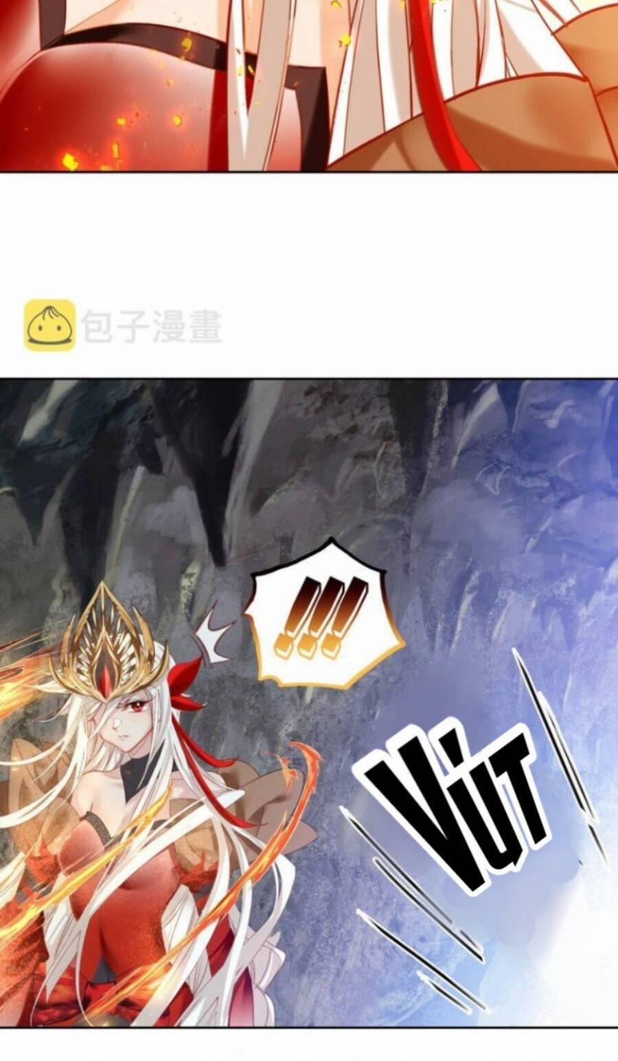 Ta Đây Chính Là Tuyệt Thế Cao Thủ 4 trang 18