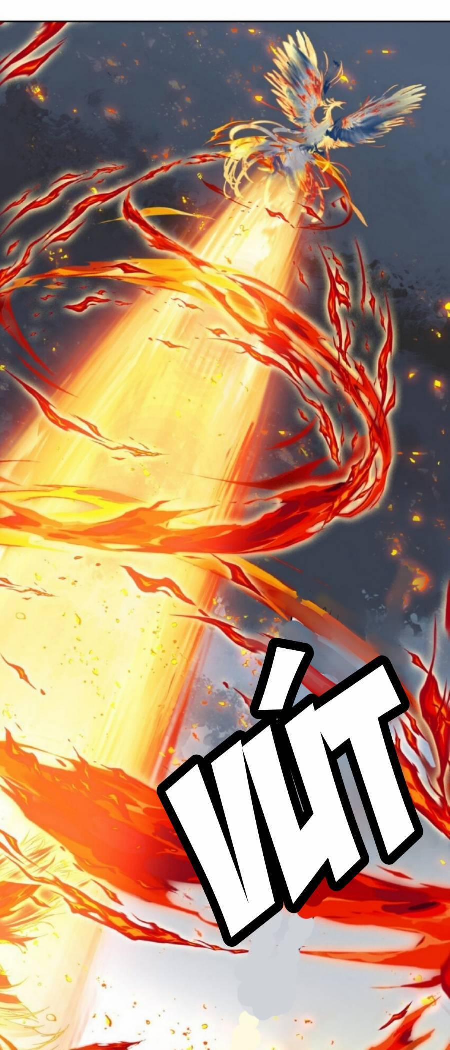 Ta Đây Chính Là Tuyệt Thế Cao Thủ 4 trang 33