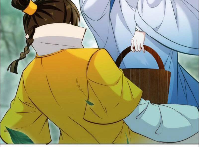 Ta Đây Chính Là Tuyệt Thế Cao Thủ 40.5 trang 28