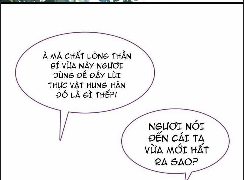 Ta Đây Chính Là Tuyệt Thế Cao Thủ 40.5 trang 32