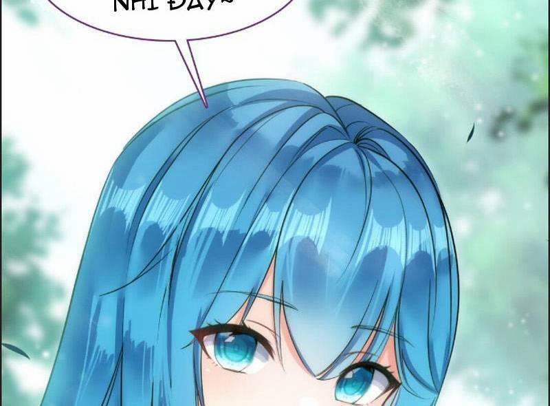 Ta Đây Chính Là Tuyệt Thế Cao Thủ 40.5 trang 34