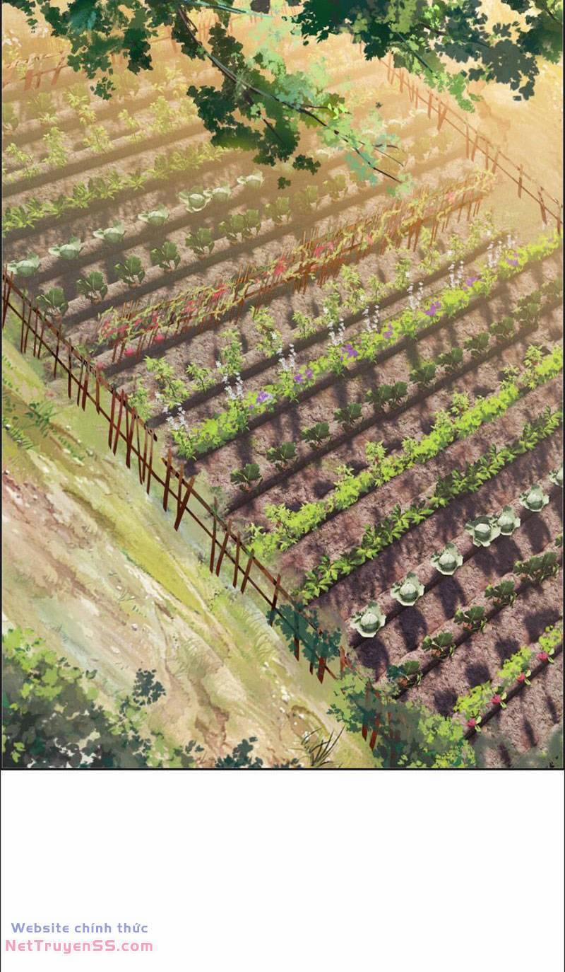 Ta Đây Chính Là Tuyệt Thế Cao Thủ 40.5 trang 9