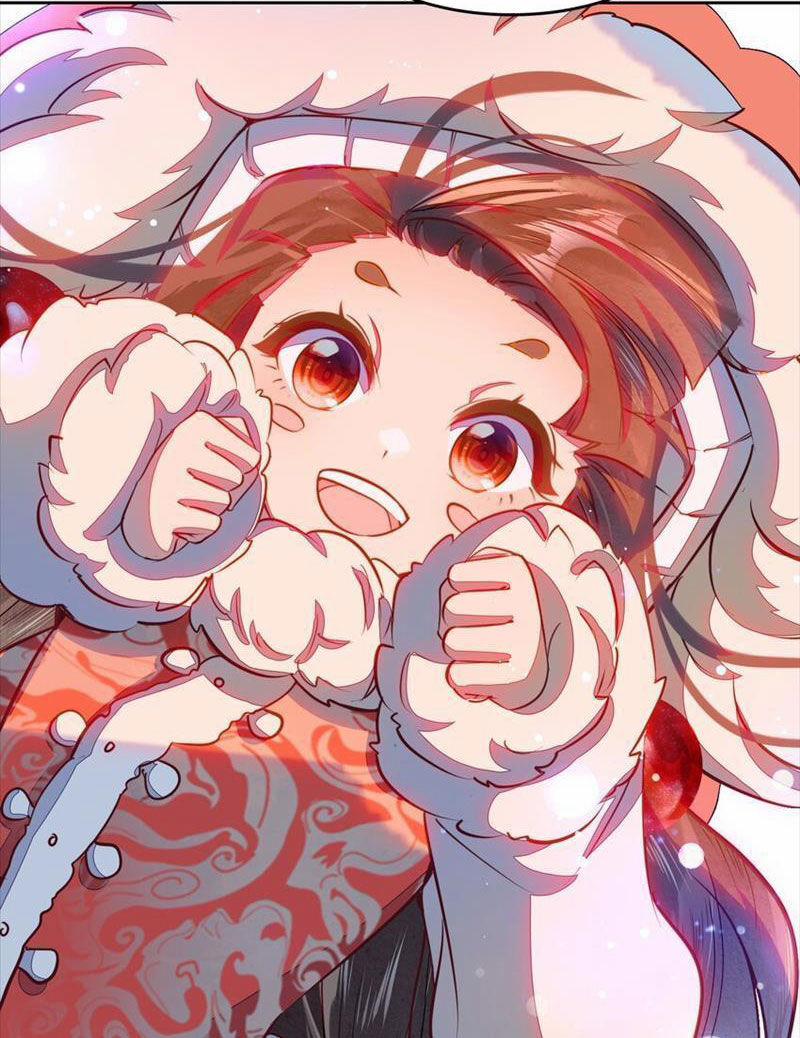 Ta Đây Chính Là Tuyệt Thế Cao Thủ 40 trang 16