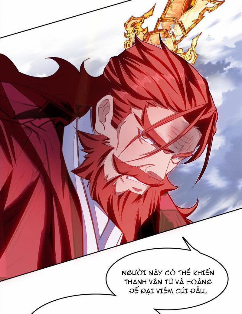 Ta Đây Chính Là Tuyệt Thế Cao Thủ 40 trang 23