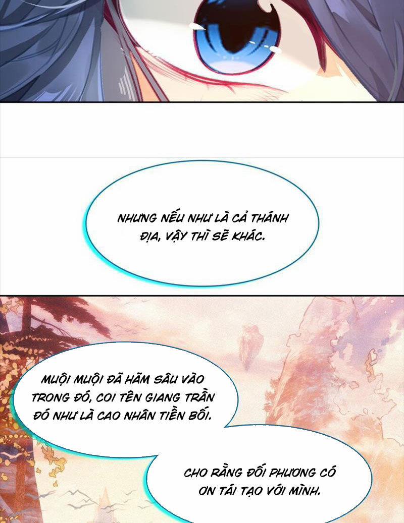 Ta Đây Chính Là Tuyệt Thế Cao Thủ 40 trang 38
