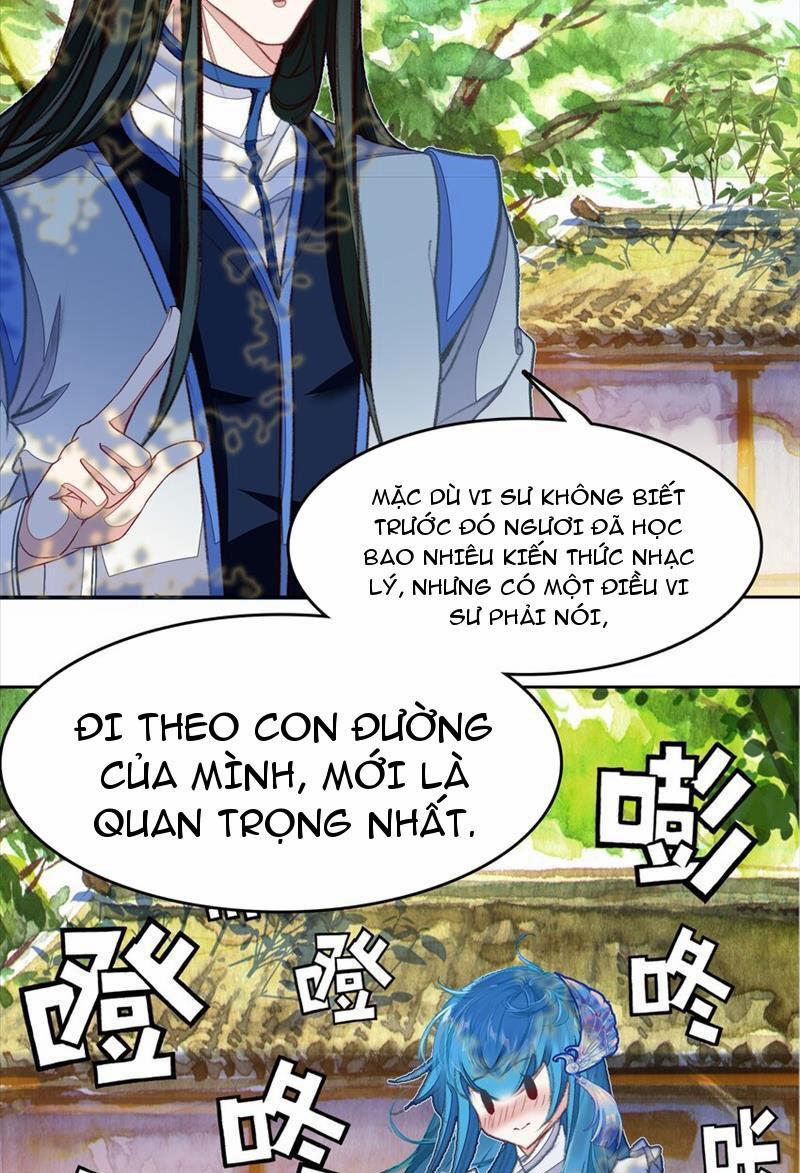 Ta Đây Chính Là Tuyệt Thế Cao Thủ 40 trang 47