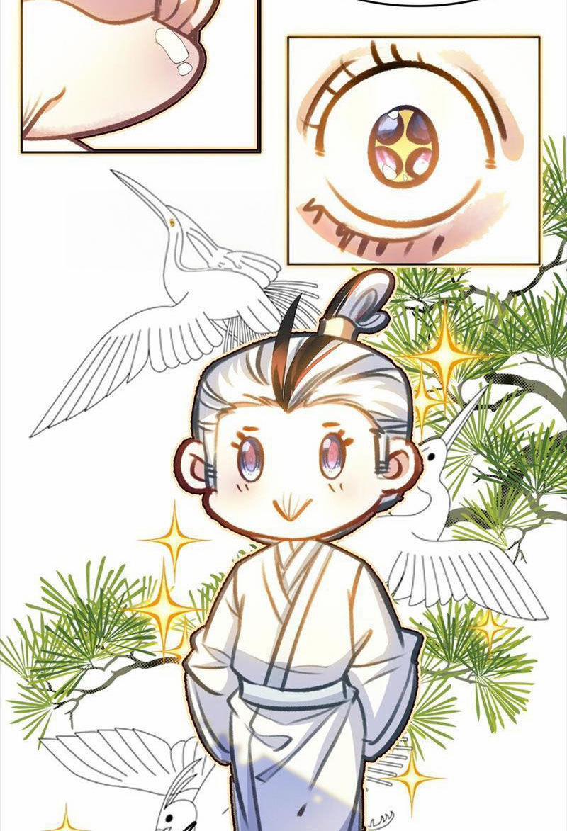 Ta Đây Chính Là Tuyệt Thế Cao Thủ 40 trang 52