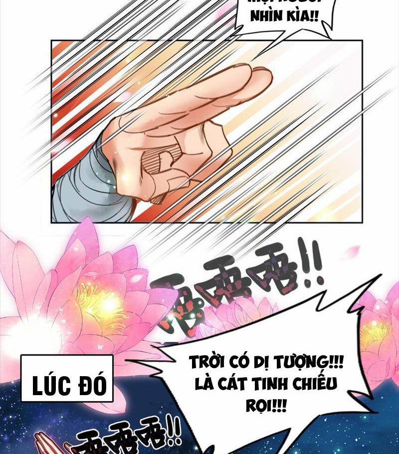 Ta Đây Chính Là Tuyệt Thế Cao Thủ 40 trang 65