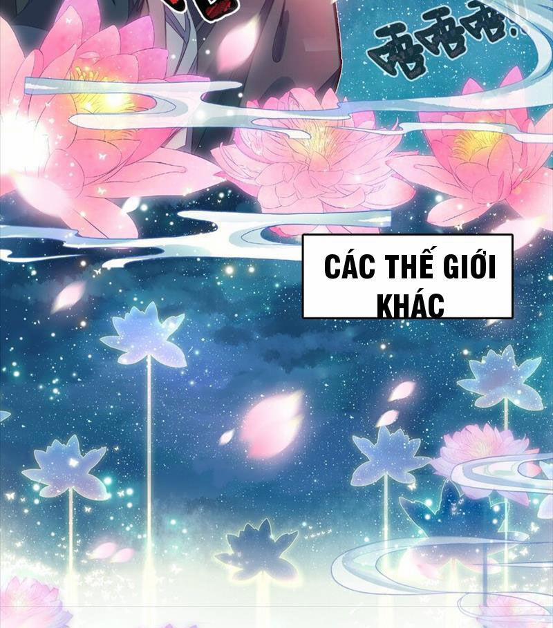 Ta Đây Chính Là Tuyệt Thế Cao Thủ 40 trang 67
