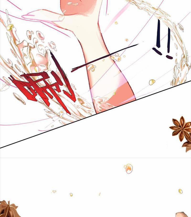 Ta Đây Chính Là Tuyệt Thế Cao Thủ 40 trang 75