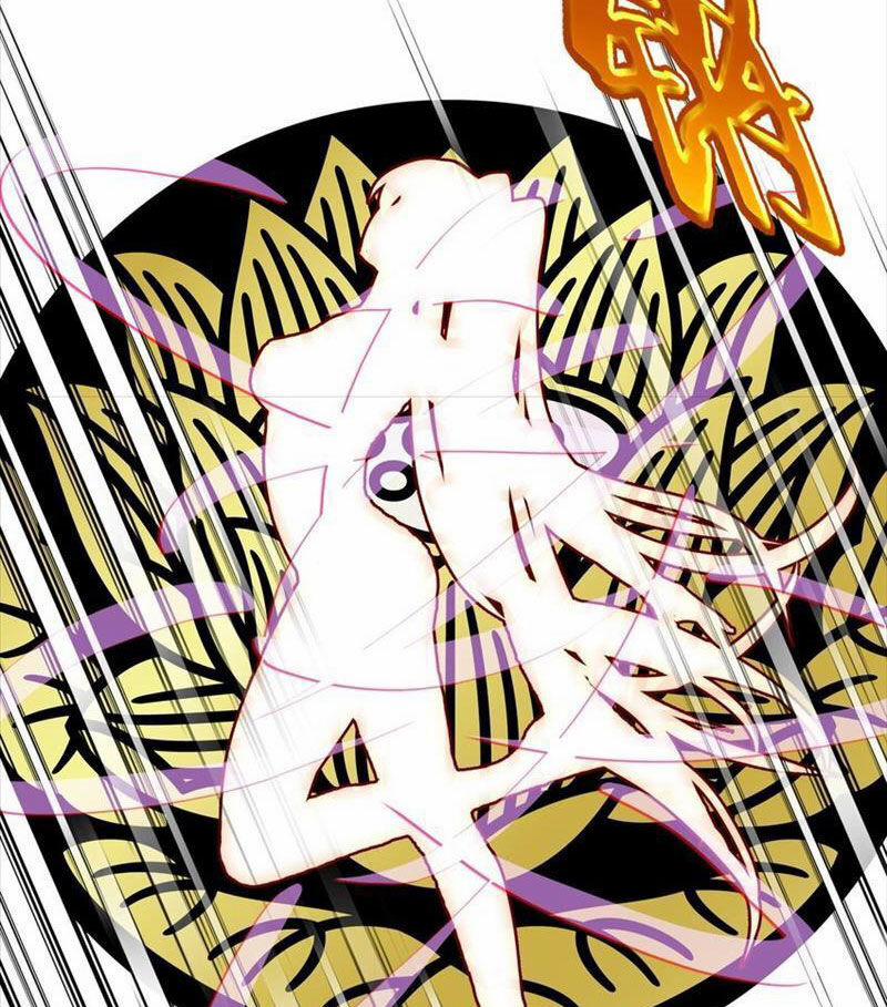 Ta Đây Chính Là Tuyệt Thế Cao Thủ 40 trang 78