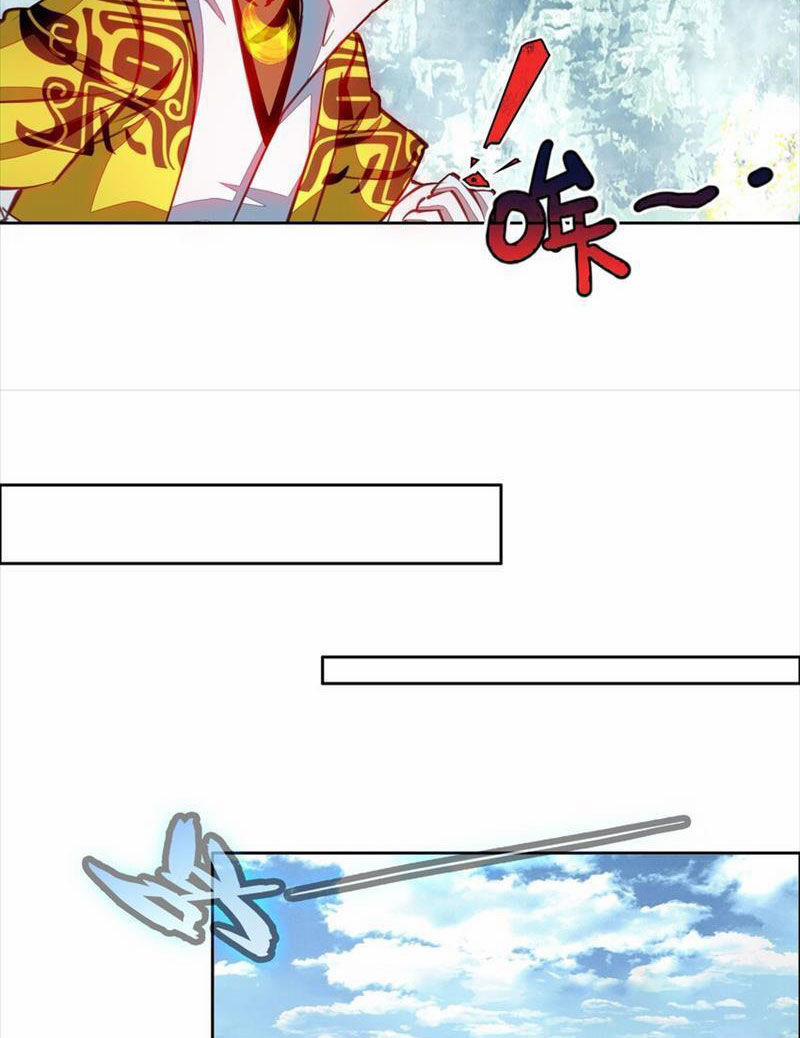 Ta Đây Chính Là Tuyệt Thế Cao Thủ 40 trang 9