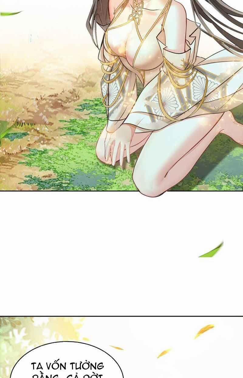 Ta Đây Chính Là Tuyệt Thế Cao Thủ 41 trang 13