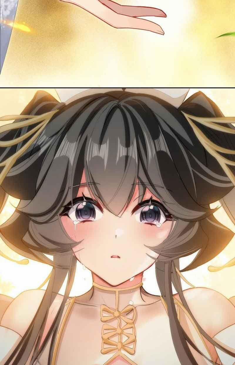 Ta Đây Chính Là Tuyệt Thế Cao Thủ 41 trang 17