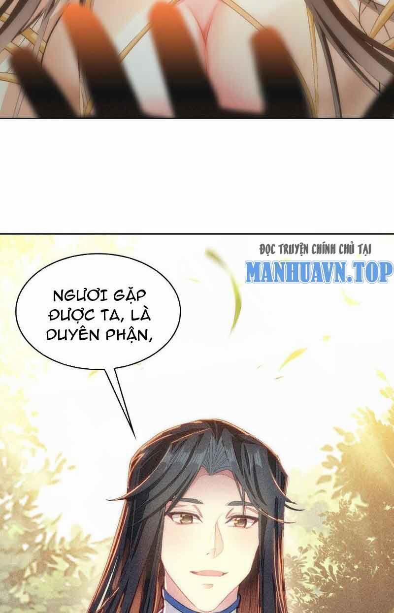 Ta Đây Chính Là Tuyệt Thế Cao Thủ 41 trang 18