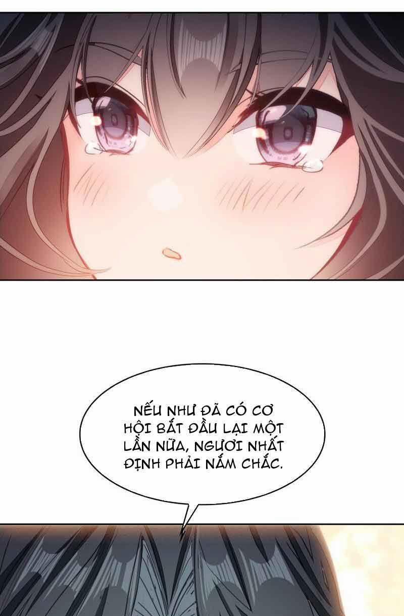 Ta Đây Chính Là Tuyệt Thế Cao Thủ 41 trang 20
