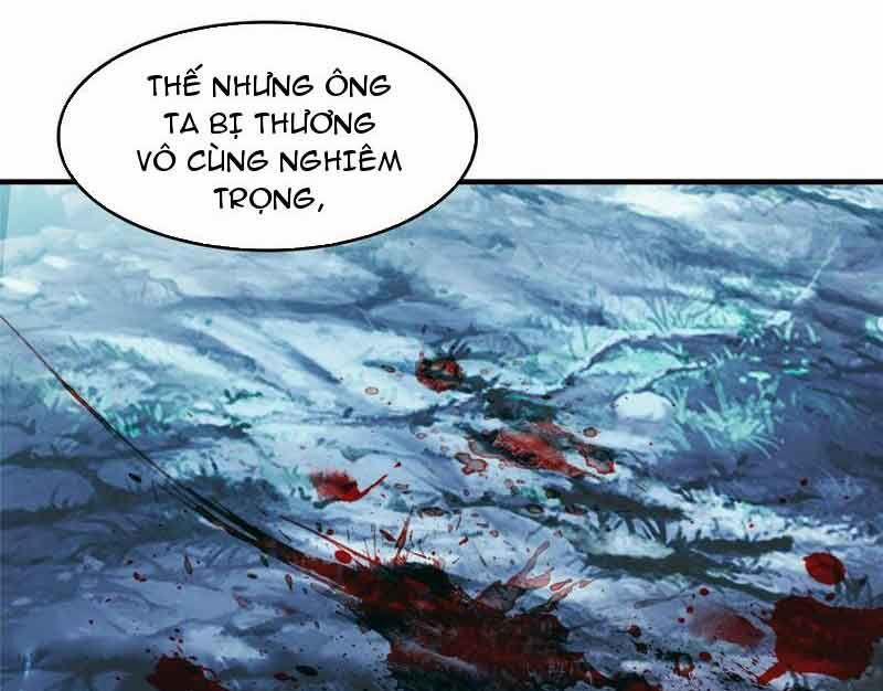 Ta Đây Chính Là Tuyệt Thế Cao Thủ 41 trang 43