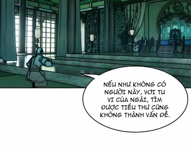 Ta Đây Chính Là Tuyệt Thế Cao Thủ 41 trang 48