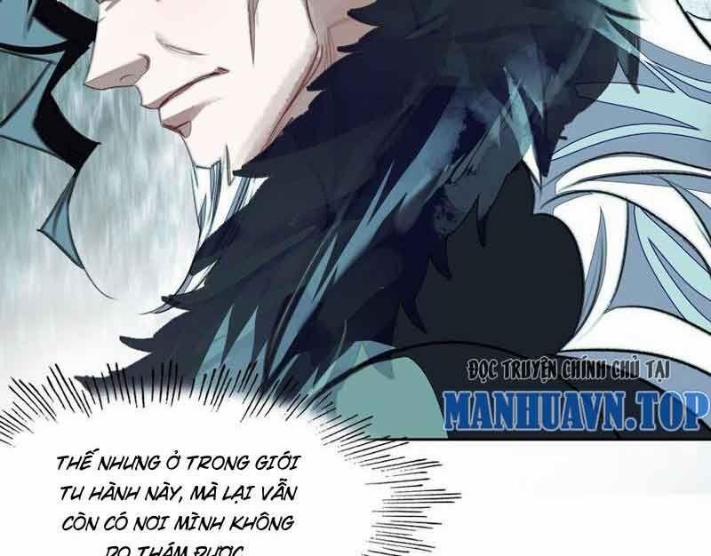 Ta Đây Chính Là Tuyệt Thế Cao Thủ 41 trang 56