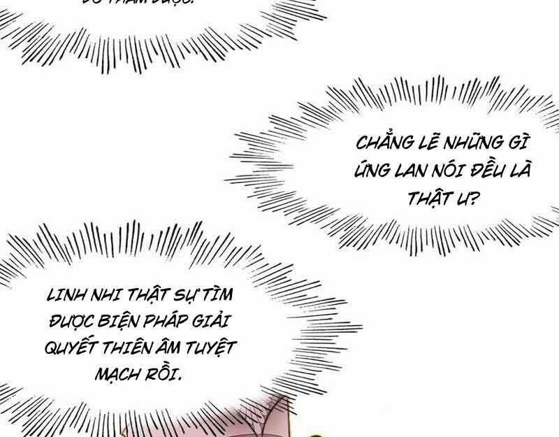 Ta Đây Chính Là Tuyệt Thế Cao Thủ 41 trang 57