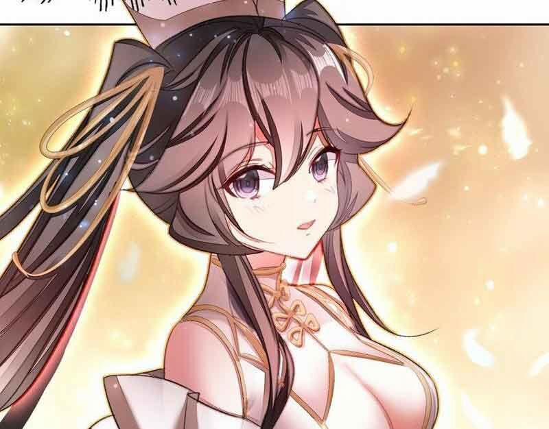 Ta Đây Chính Là Tuyệt Thế Cao Thủ 41 trang 58