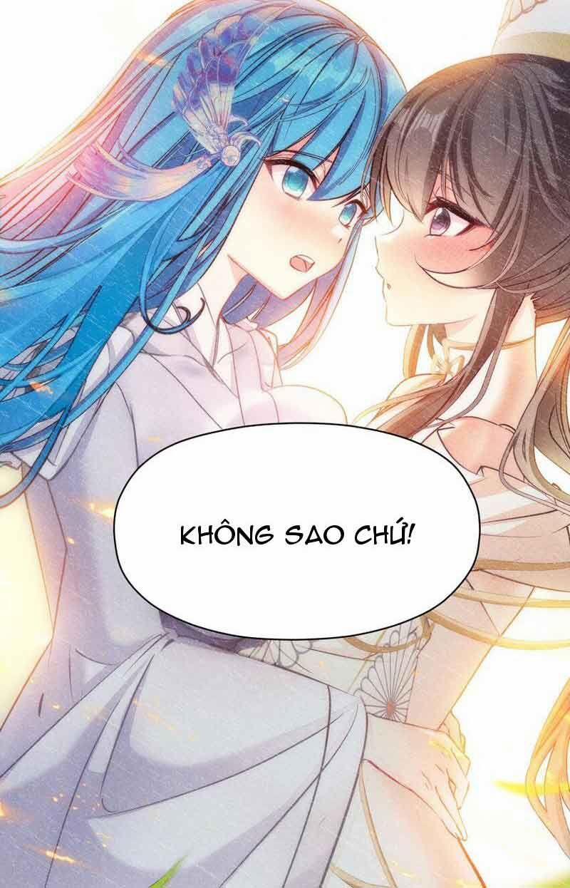 Ta Đây Chính Là Tuyệt Thế Cao Thủ 41 trang 9