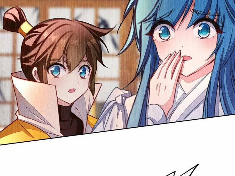 Ta Đây Chính Là Tuyệt Thế Cao Thủ 42 trang 12