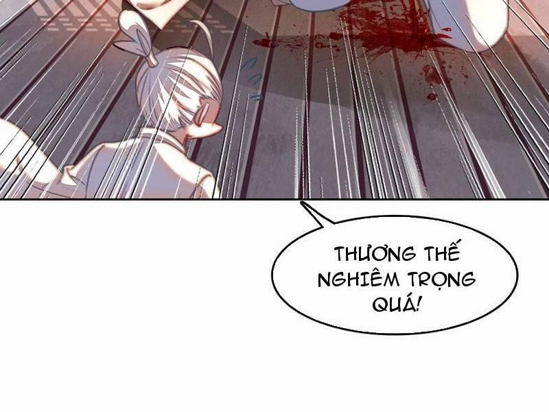 Ta Đây Chính Là Tuyệt Thế Cao Thủ 42 trang 15