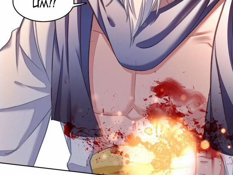 Ta Đây Chính Là Tuyệt Thế Cao Thủ 42 trang 19