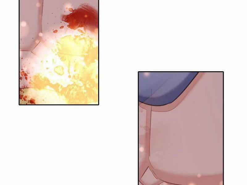 Ta Đây Chính Là Tuyệt Thế Cao Thủ 42 trang 21