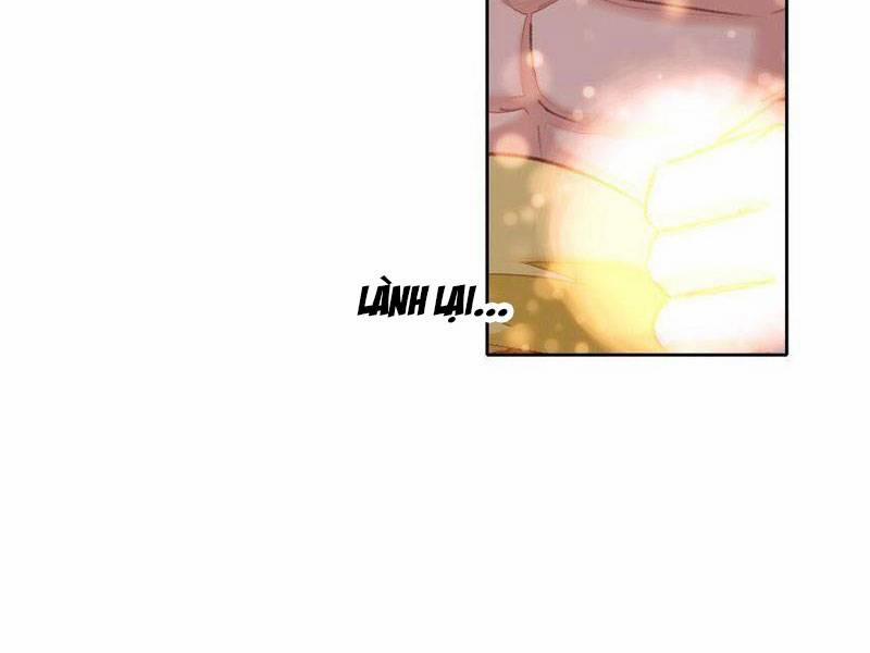 Ta Đây Chính Là Tuyệt Thế Cao Thủ 42 trang 22