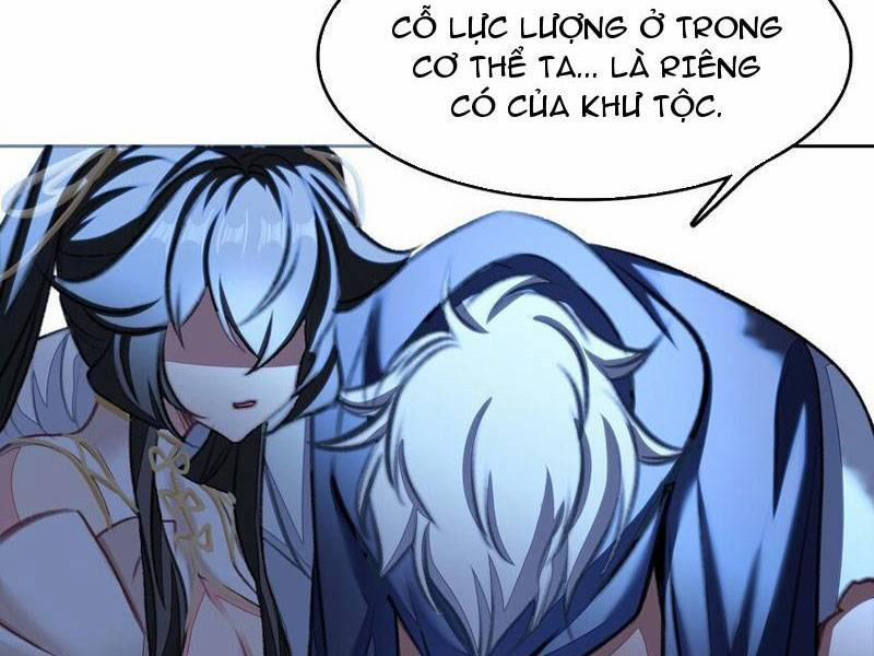 Ta Đây Chính Là Tuyệt Thế Cao Thủ 42 trang 31