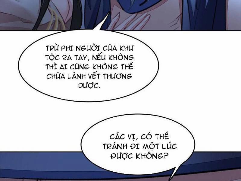 Ta Đây Chính Là Tuyệt Thế Cao Thủ 42 trang 32