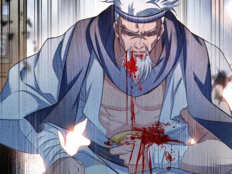 Ta Đây Chính Là Tuyệt Thế Cao Thủ 42 trang 4