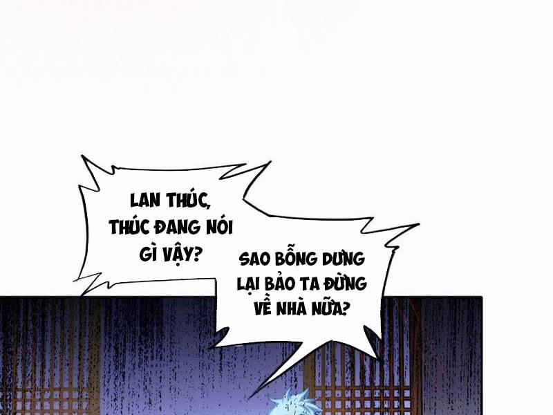 Ta Đây Chính Là Tuyệt Thế Cao Thủ 42 trang 41
