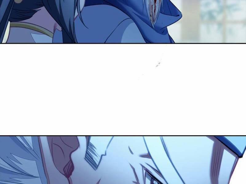 Ta Đây Chính Là Tuyệt Thế Cao Thủ 42 trang 45