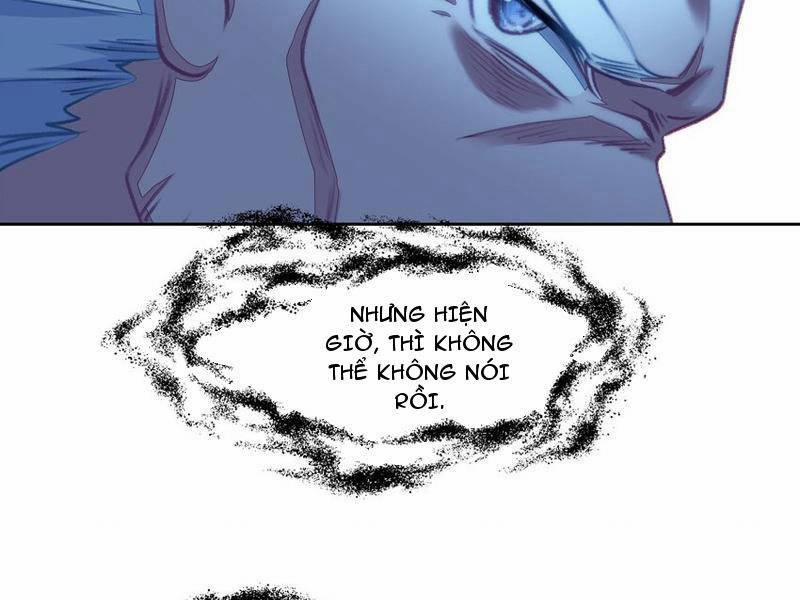 Ta Đây Chính Là Tuyệt Thế Cao Thủ 42 trang 46