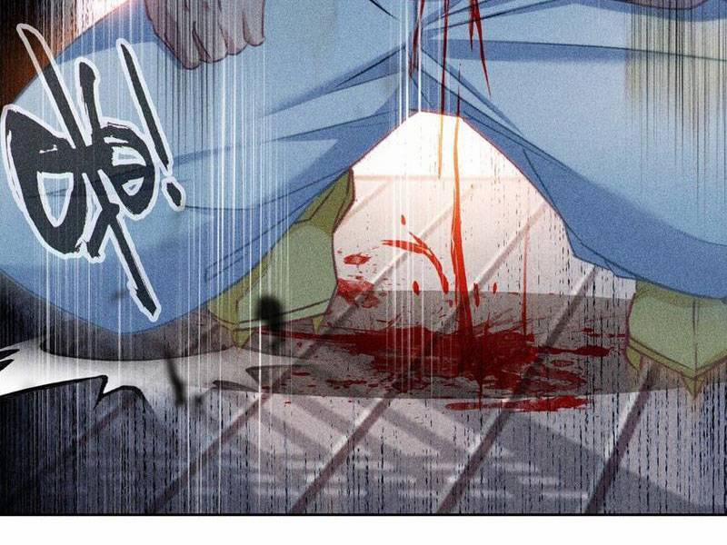 Ta Đây Chính Là Tuyệt Thế Cao Thủ 42 trang 5