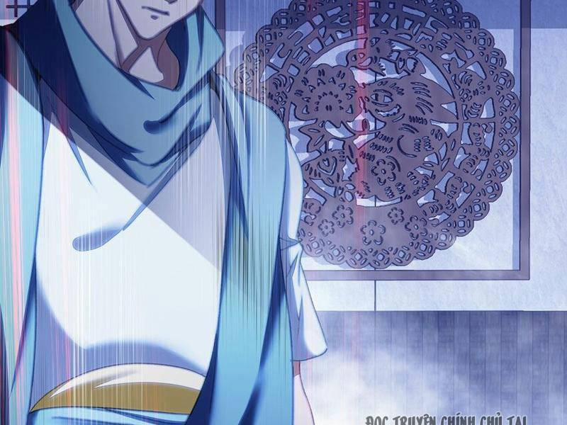 Ta Đây Chính Là Tuyệt Thế Cao Thủ 42 trang 66