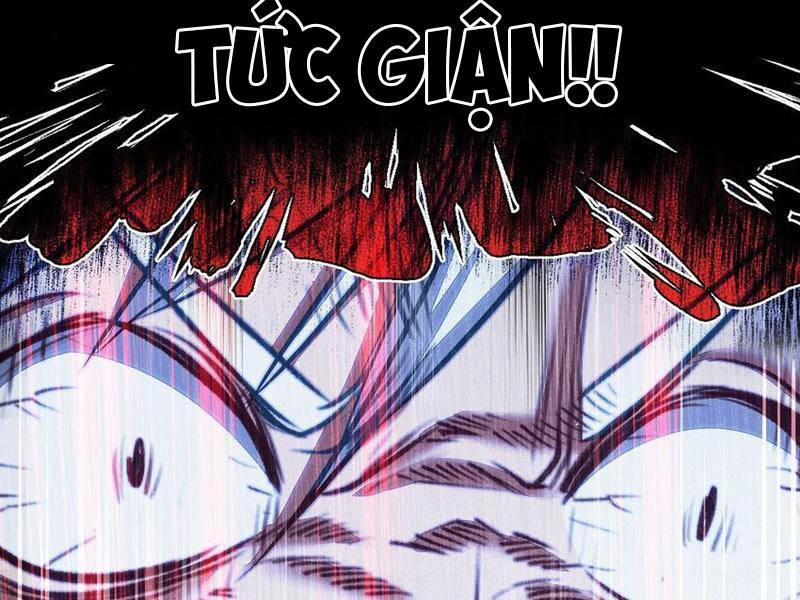 Ta Đây Chính Là Tuyệt Thế Cao Thủ 42 trang 68