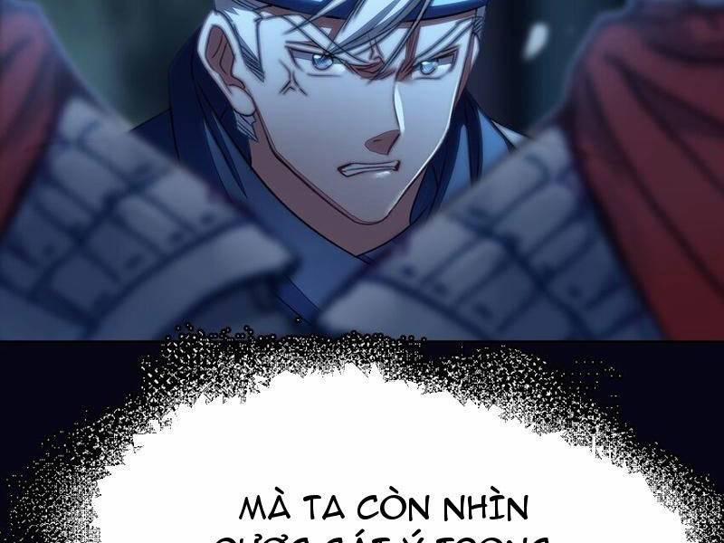 Ta Đây Chính Là Tuyệt Thế Cao Thủ 42 trang 73