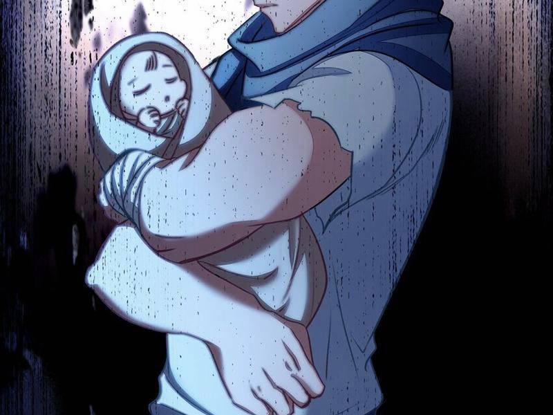 Ta Đây Chính Là Tuyệt Thế Cao Thủ 42 trang 78