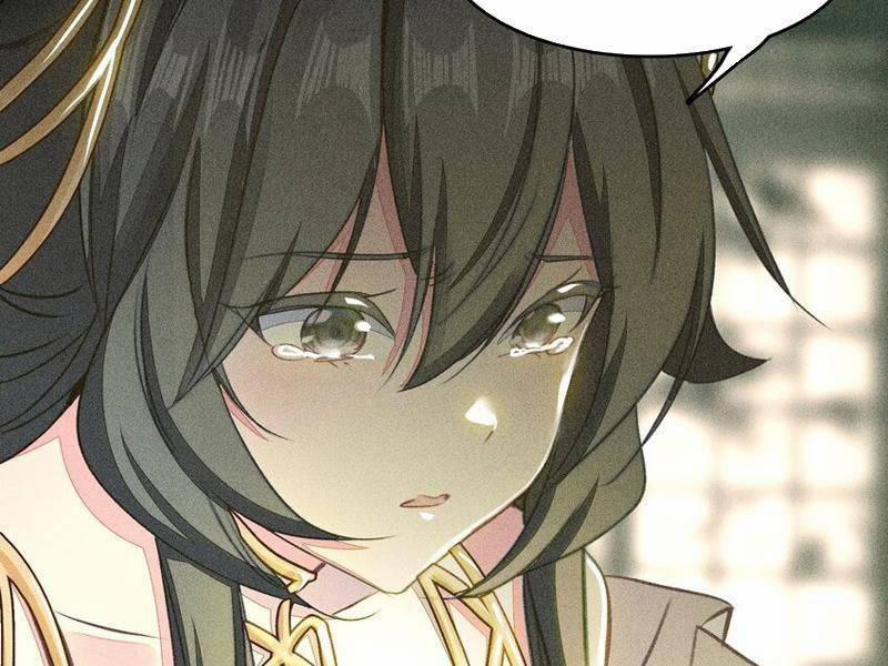 Ta Đây Chính Là Tuyệt Thế Cao Thủ 42 trang 80