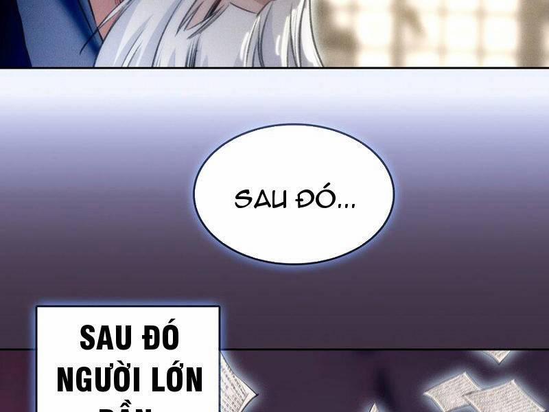 Ta Đây Chính Là Tuyệt Thế Cao Thủ 42 trang 83